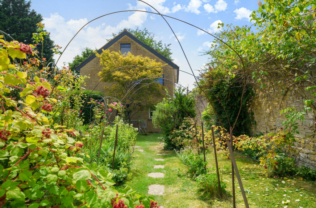 Additional image 25 of Lucklands Road, Bath, Somerset, BA1