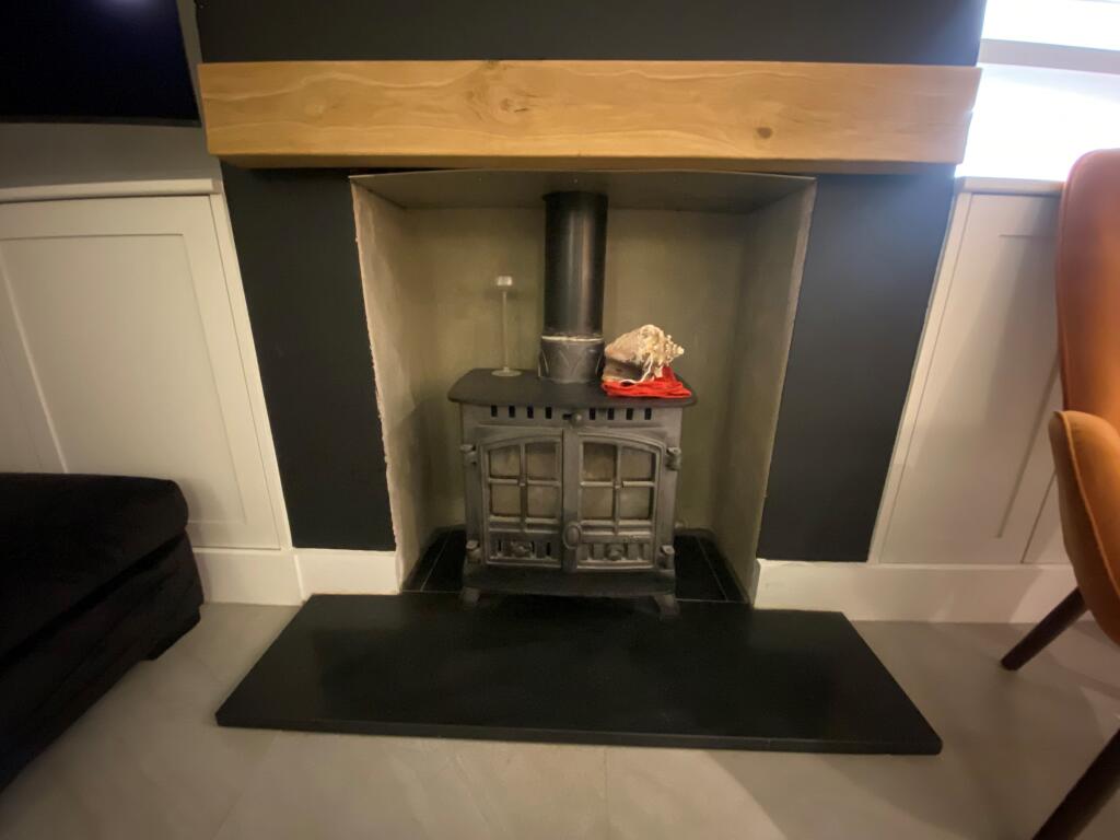 Additional image 5 of High Street, WELWYN