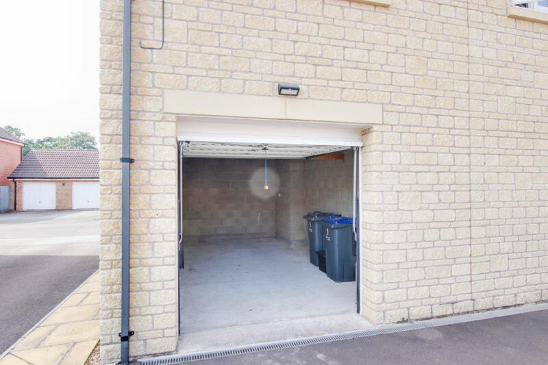 Additional image 11 of Noctule Avenue, Trowbridge