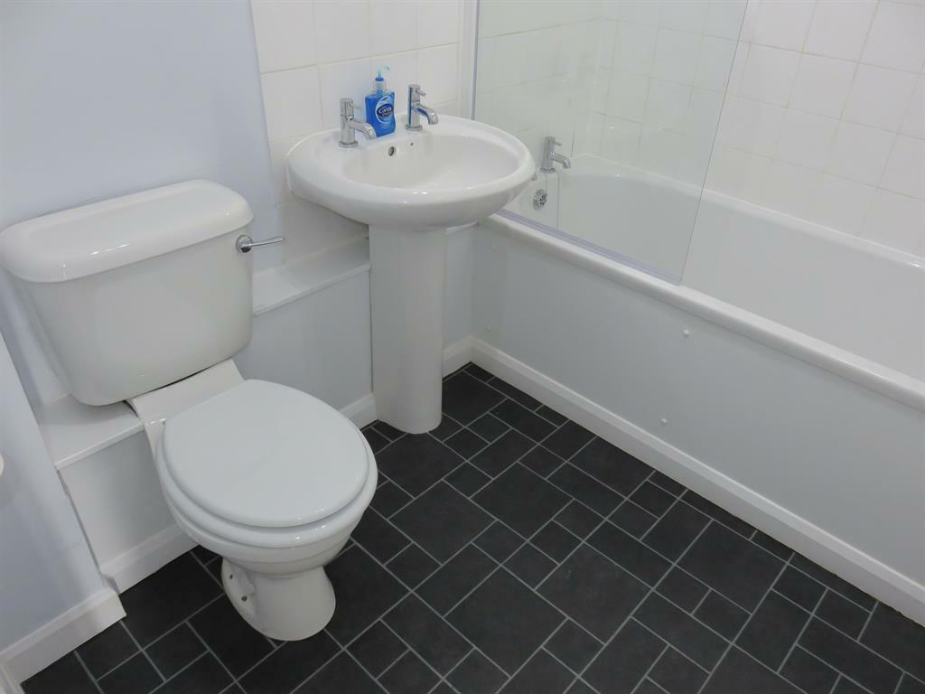 Additional image 5 of Moorpool Terrace, Harborne, Birmingham, B17 9SA