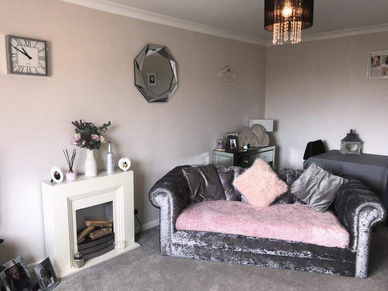 Additional image 4 of Rolan Drive, Solihull