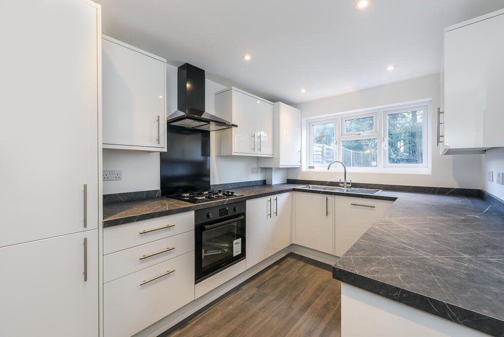 Additional image 11 of Kings Road, London Colney, St Albans, Herts, AL2
