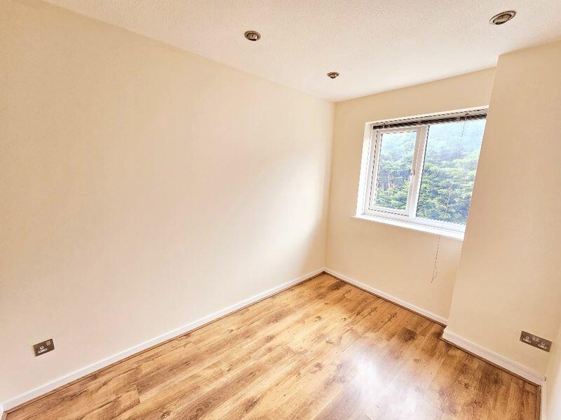 Additional image 13 of Chaucer Close, Erdington, Birmingham, B23 7SZ