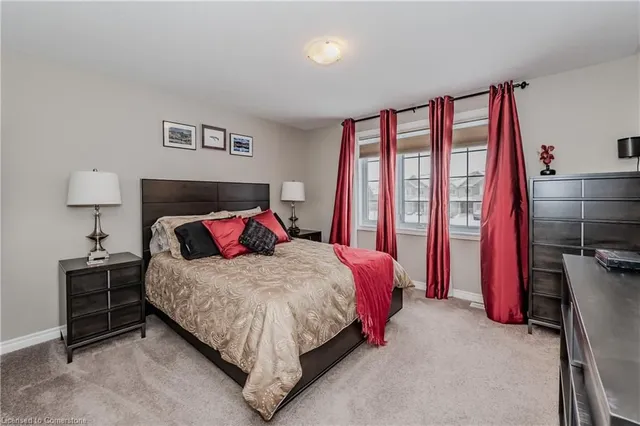Additional image 16 of 563 Landgren Crt