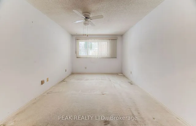 Additional image 33 of 83 Blackwell Dr