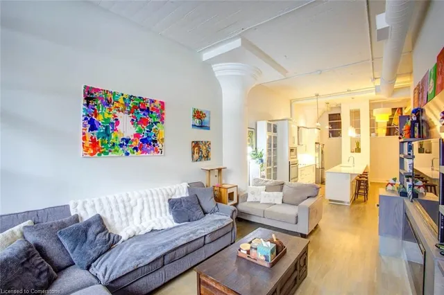 Additional image 23 of 112 Benton St Unit 101