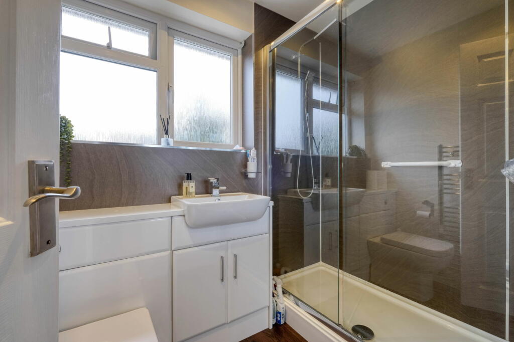 Additional image 8 of Oakalls Avenue, Bromsgrove, B60 2LP