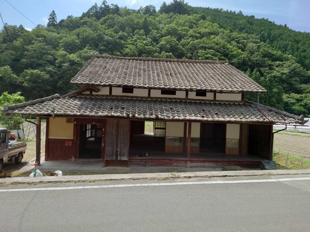 Additional image 3 of Yotsuya Yabutani, Hiyoshi-cho, Nantan-shi, Kyoto Prefecture