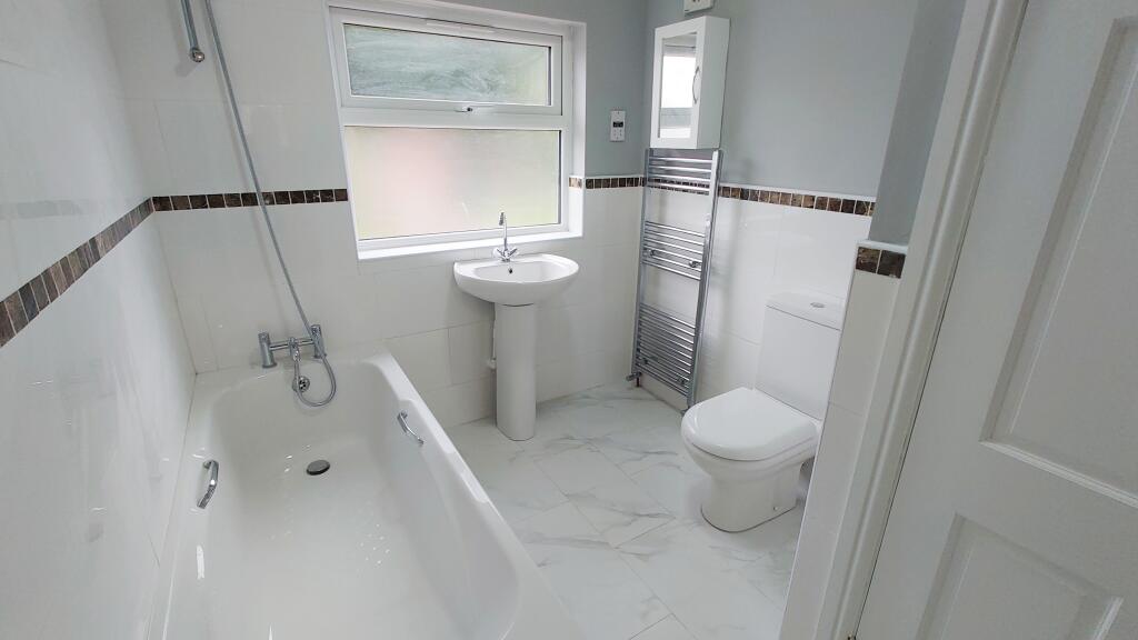 Additional image 13 of Coniston Avenue, Solihull, B92 7NS