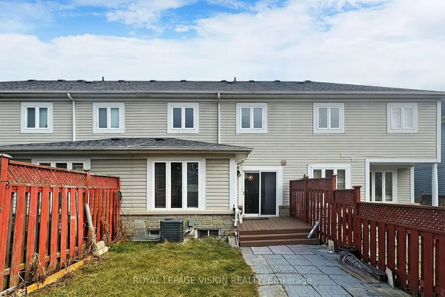 Additional image 6 of 38 Eastport Dr