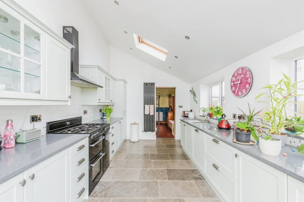 Additional image 13 of Holland Road, Sutton Coldfield