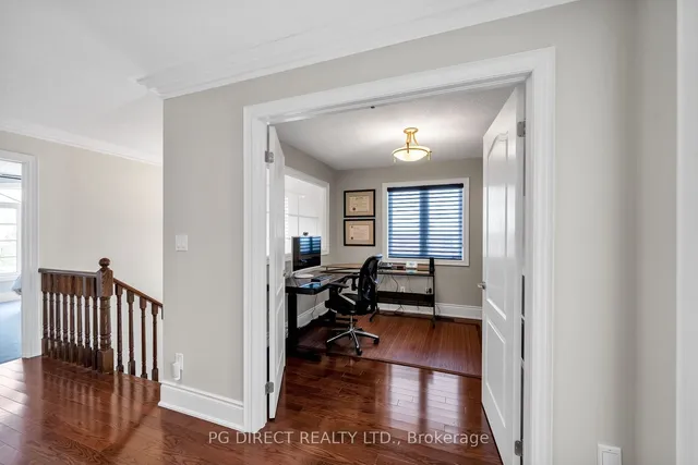 Additional image 13 of 5 Laura Ellis Crt