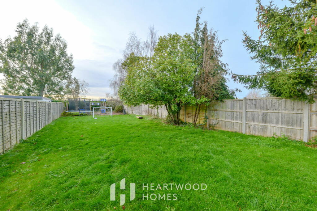 Additional image 23 of North Cottages, Napsbury, St. Albans, AL2 1AW