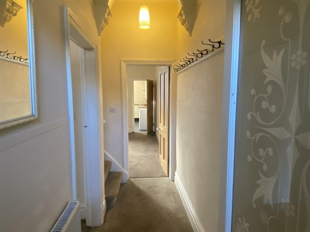 Additional image 7 of Skipton Road, Colne