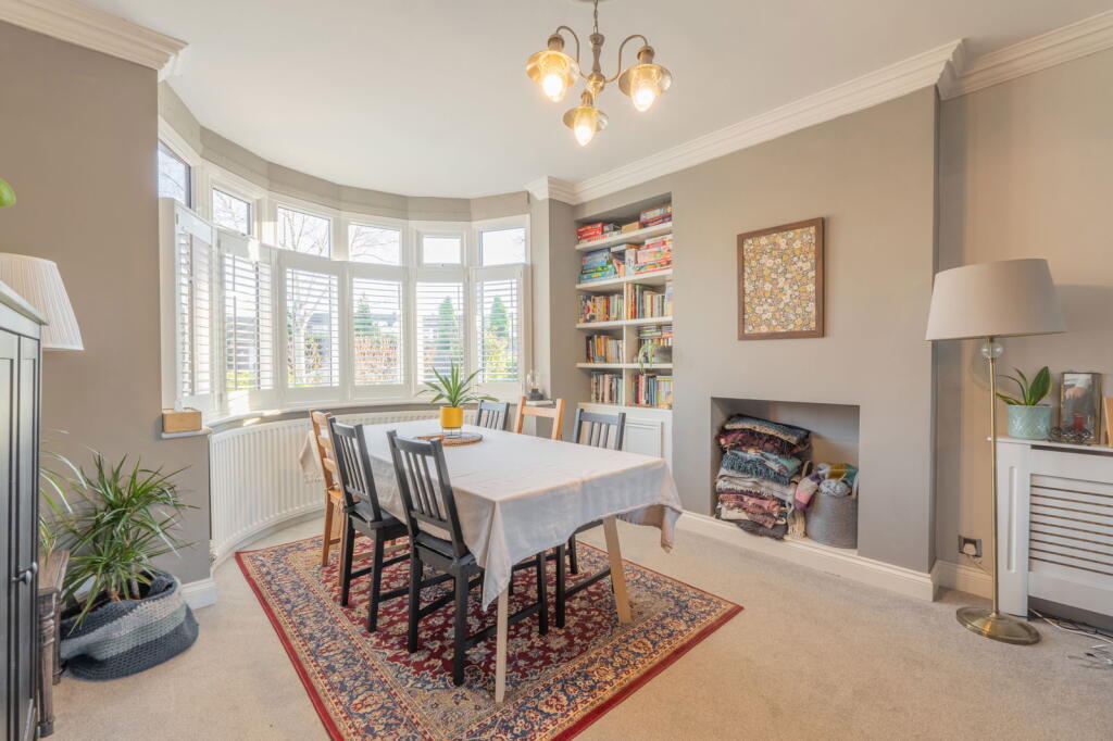 Additional image 10 of Melrose Avenue, Sutton Coldfield, B73 6NT