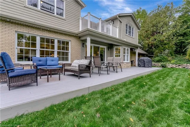 Additional image 40 of 806 Westmount Rd