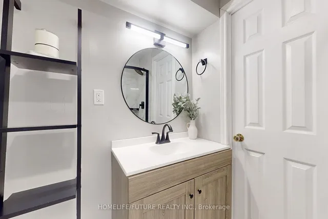 Additional image 38 of 62 Lonestar Cres