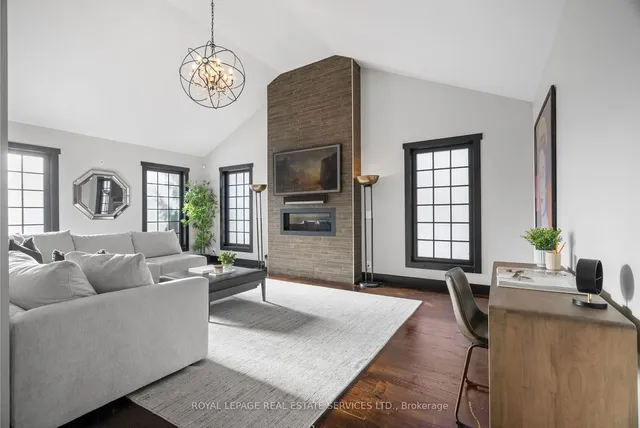 Additional image 12 of 115 Montgomery Rd