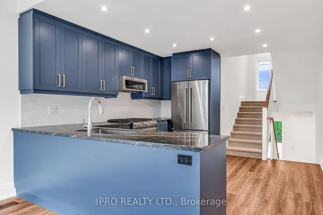 Additional image 9 of 323 Mortimer Ave