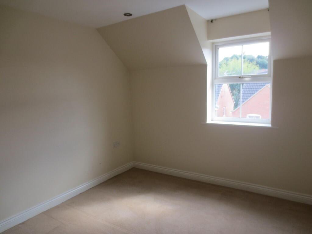 Additional image 4 of Brabant Way, Westbury