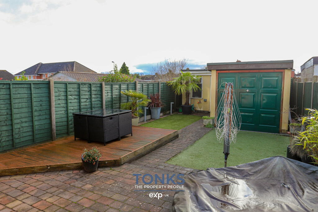 Additional image 20 of Dowar Road, Rednal, Birmingham, B45 8RA