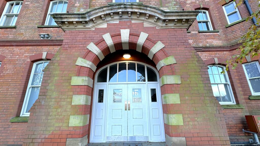 Additional image 16 of Willow Road, Bournville, Birmingham