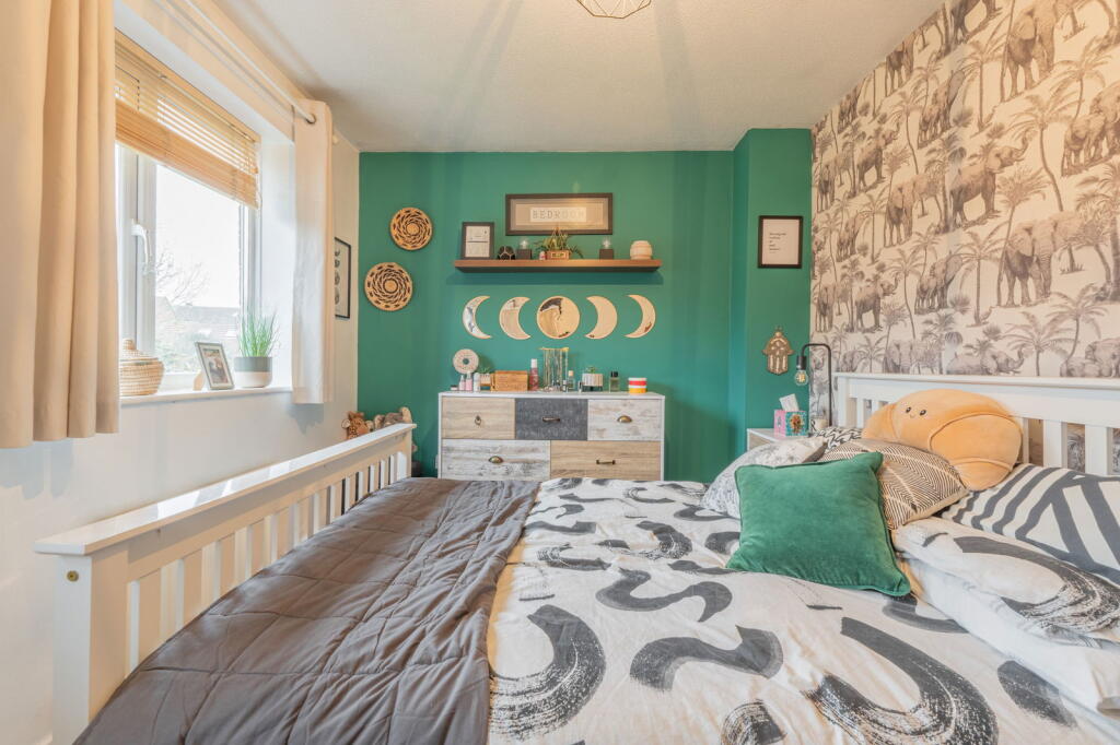 Additional image 17 of Bilbury Close, Walkwood, Redditch, B97 5XW