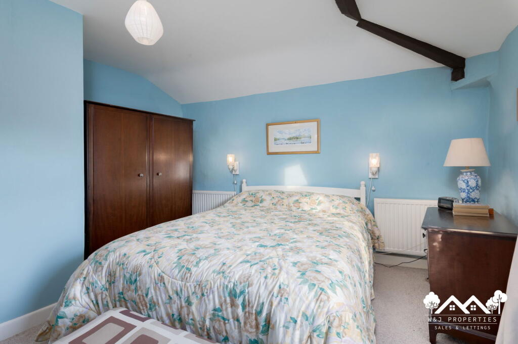 Additional image 23 of 70-74 Bawdlands, Clitheroe, BB7