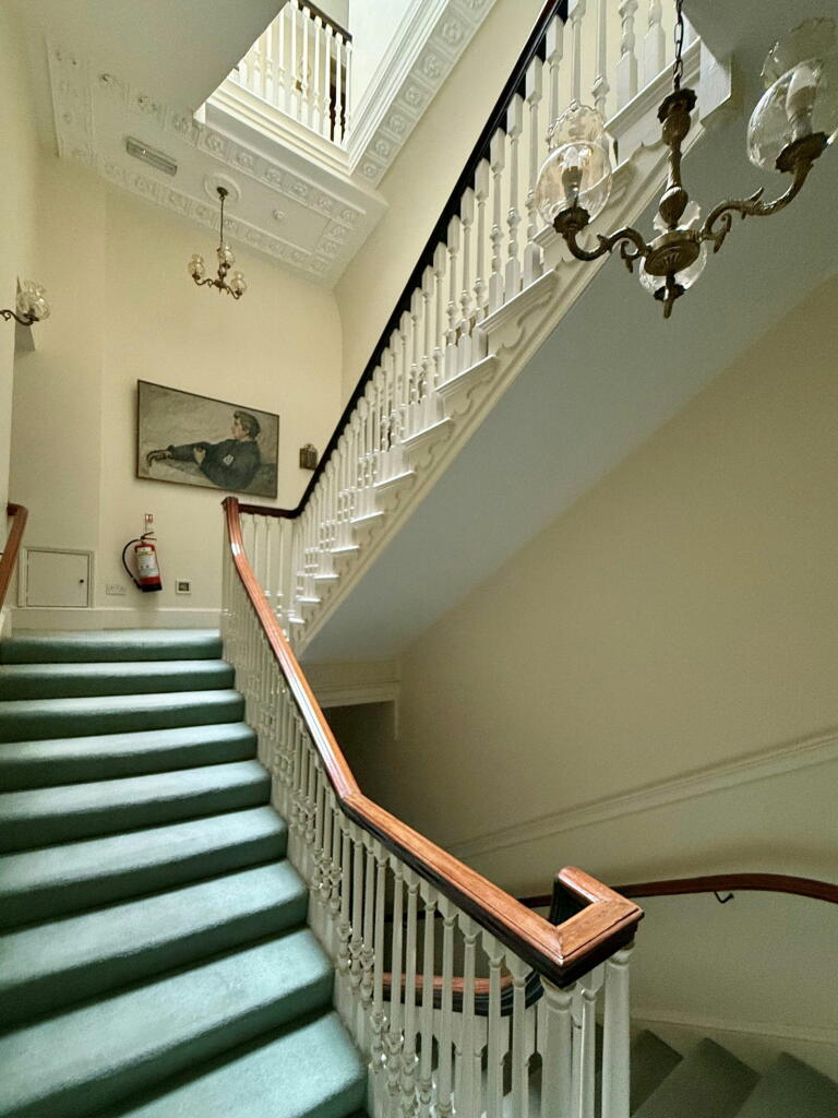 Additional image 14 of Queen Square, Bath