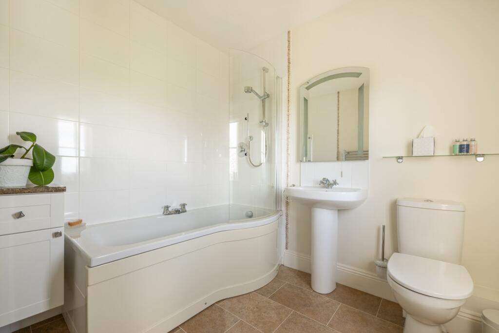 Additional image 14 of Crows Hill, Batcombe, Shepton Mallet, Somerset, BA4