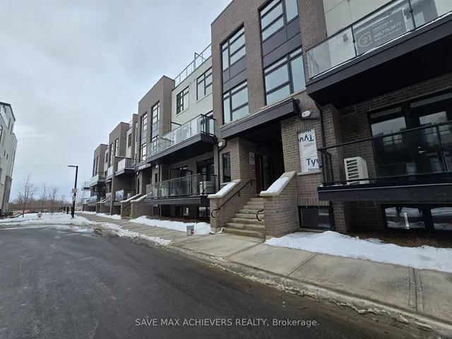 Additional image 7 of 1581 Rose Way Unit 124