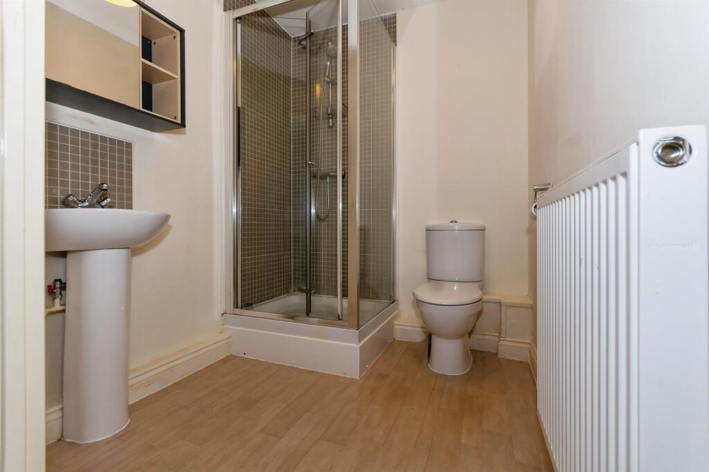 Additional image 10 of Whitlock Grove, Birmingham