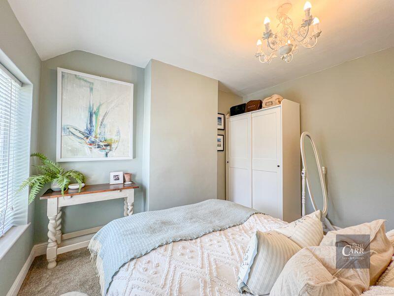 Additional image 30 of Woodhouse Lane, Amington, Tamworth, B77 3AH