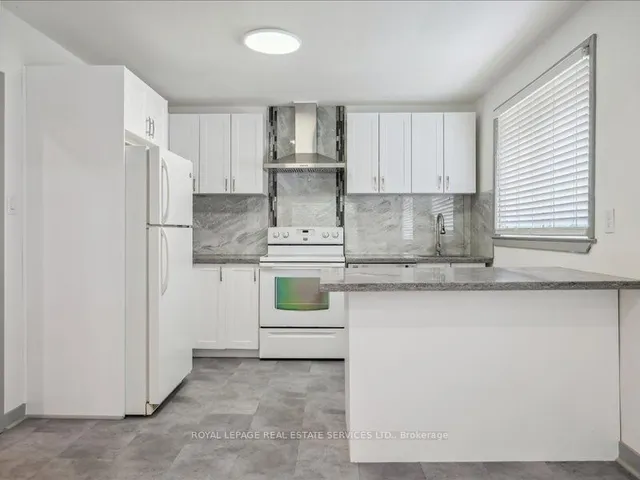 Additional image 25 of 18 Thirty Third St