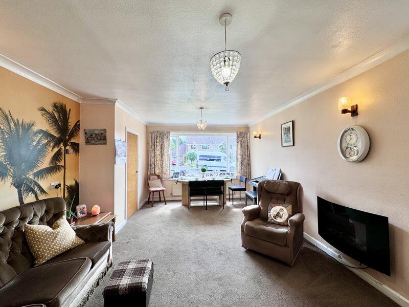 Additional image 5 of Rowallan Road, Four Oaks, Sutton Coldfield, B75 6RH
