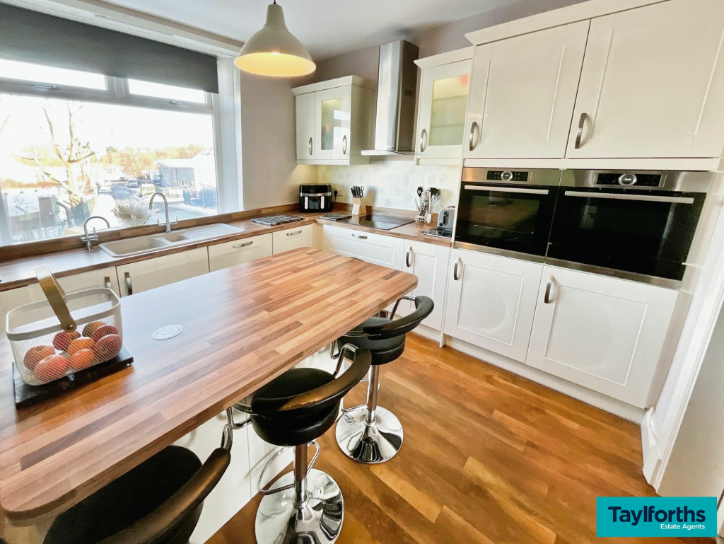 Additional image 3 of Valley Road, Barnoldswick, BB18