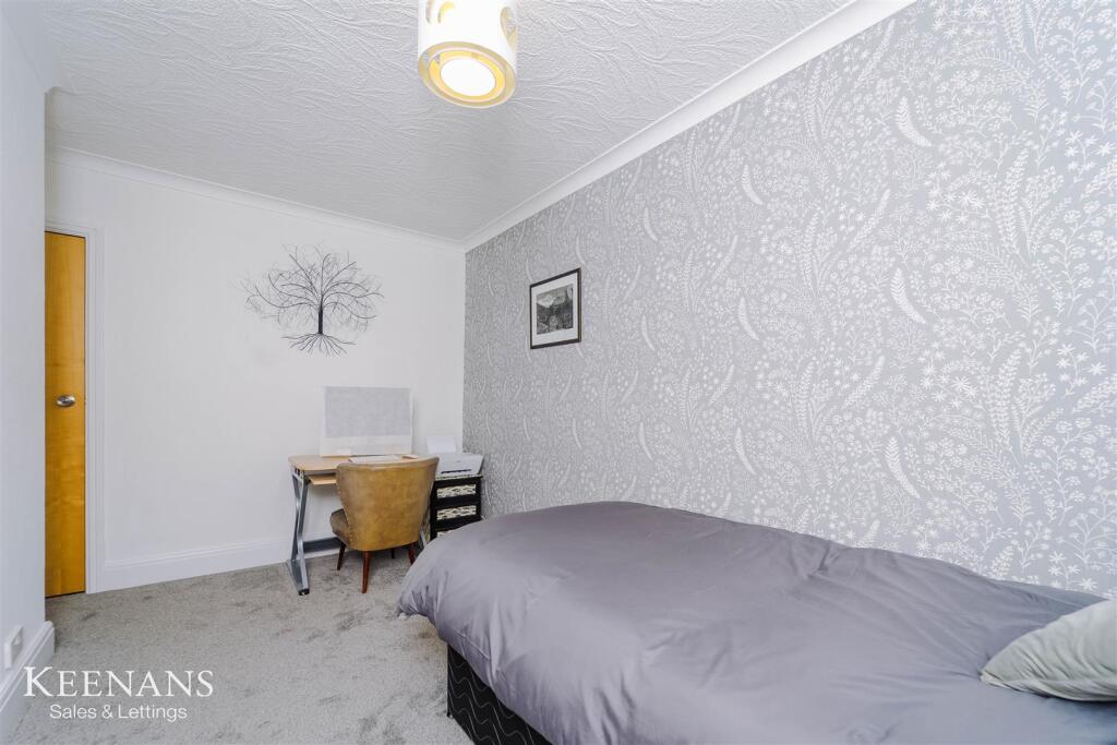 Additional image 35 of Stanhill Road, Oswaldtwistle, Accrington