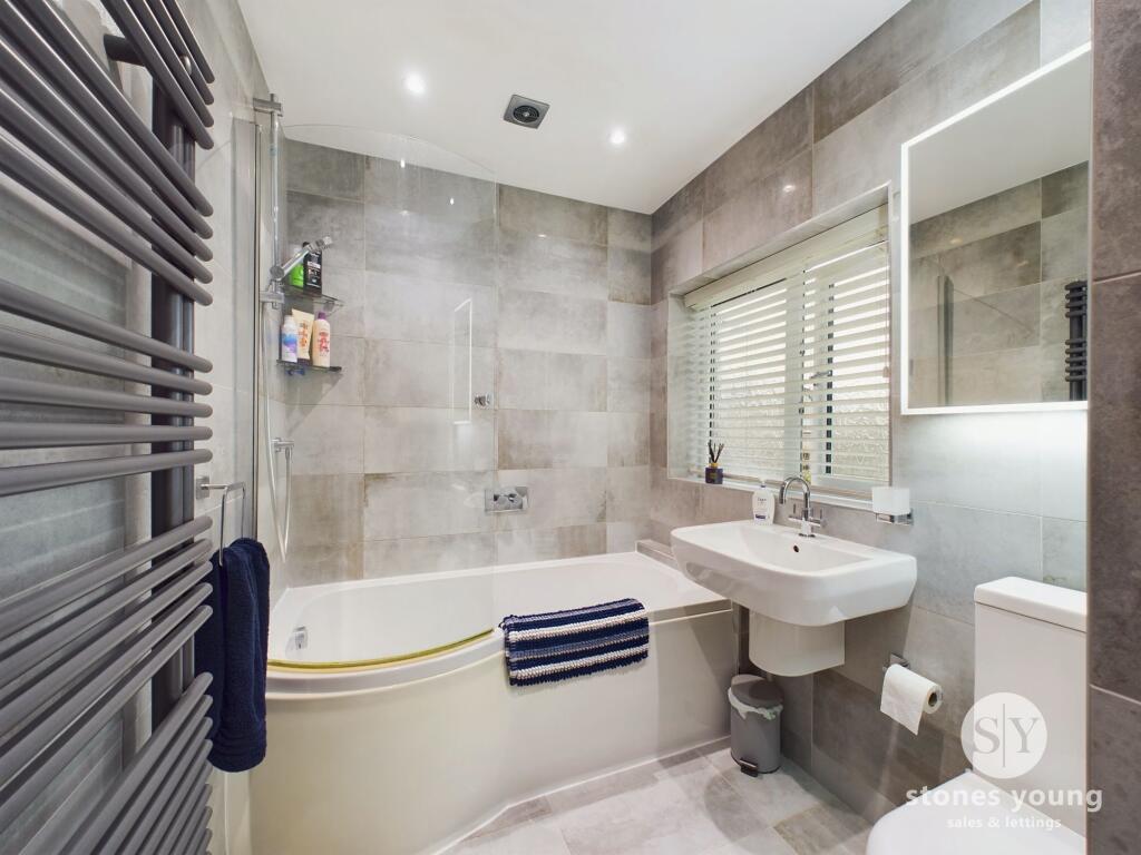 Additional image 9 of Warwick Drive, Clitheroe, BB7