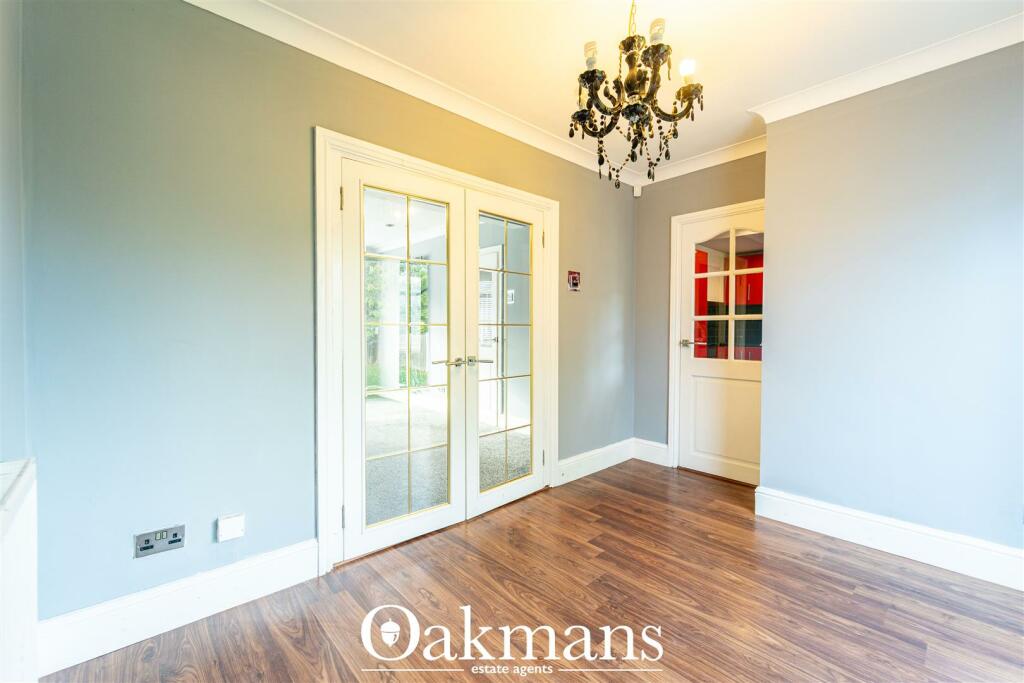 Additional image 4 of Dene Court Road, Solihull