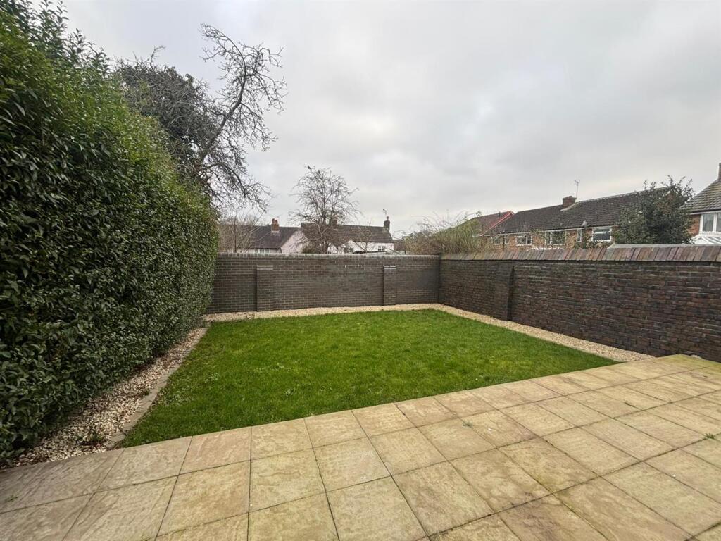 Additional image 22 of Breeden Drive, Curdworth