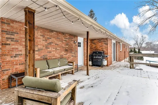 Additional image 27 of 270 Rock Chapel Rd