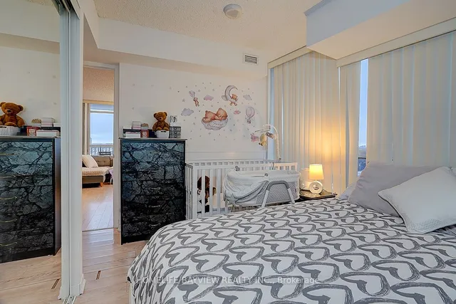 Additional image 13 of 800 Lawrence Ave Unit 1723