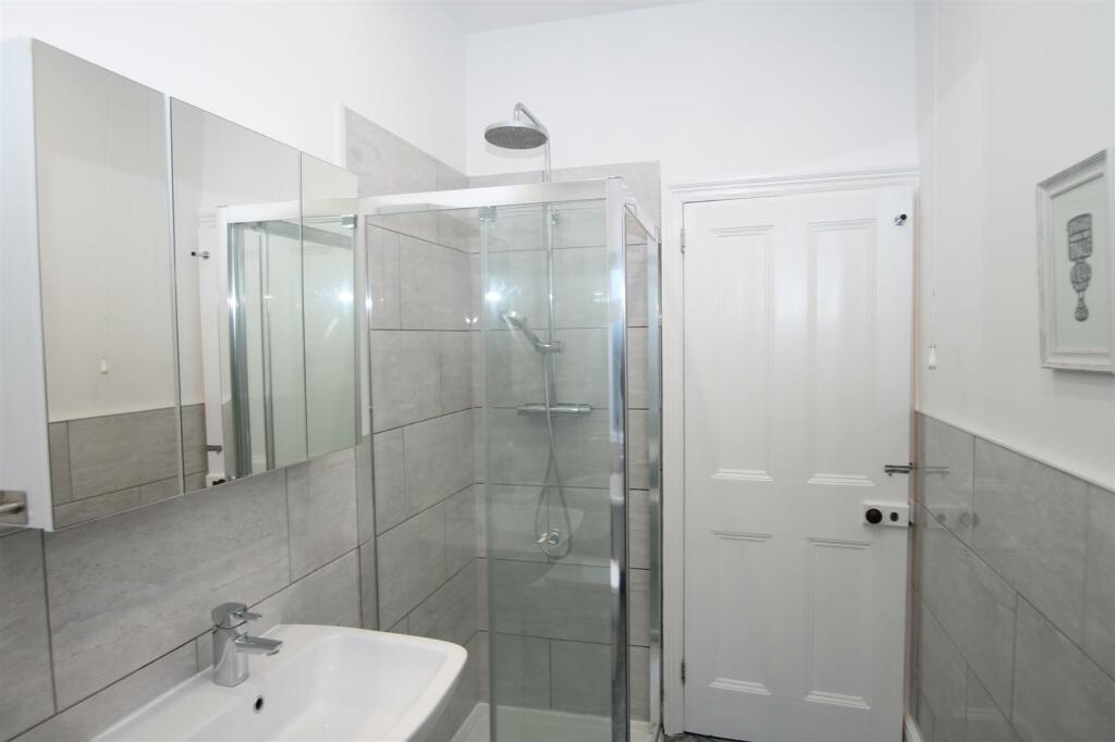 Additional image 15 of Cobham Road, Halesowen