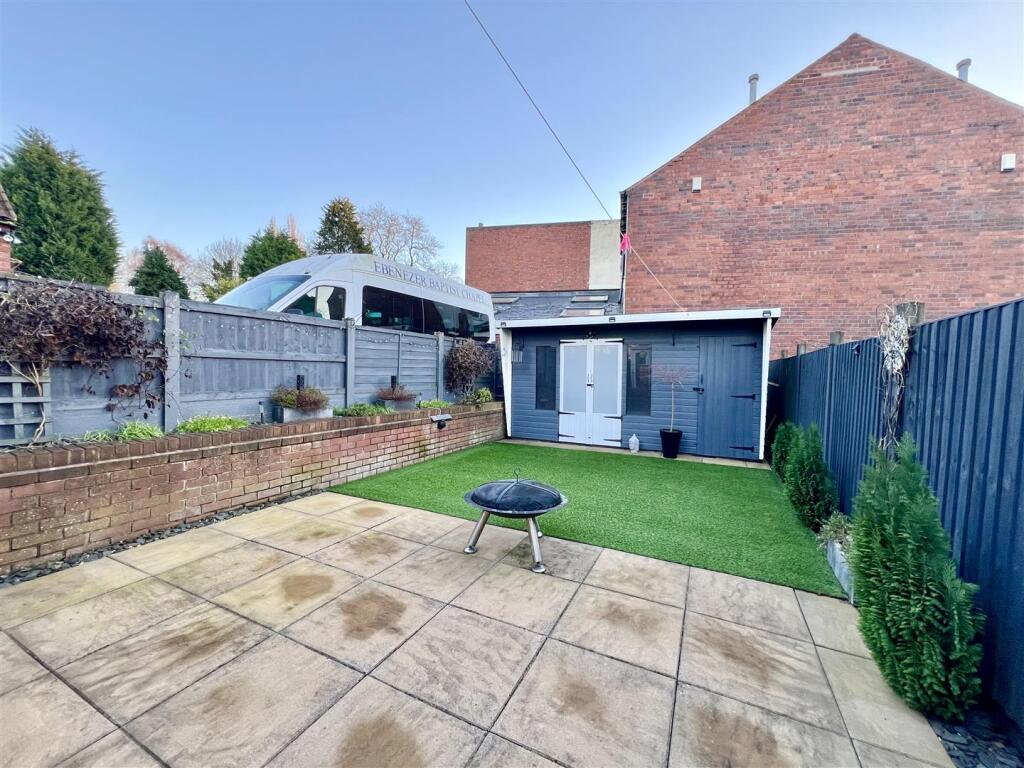 Additional image 29 of Station Road, Cradley Heath