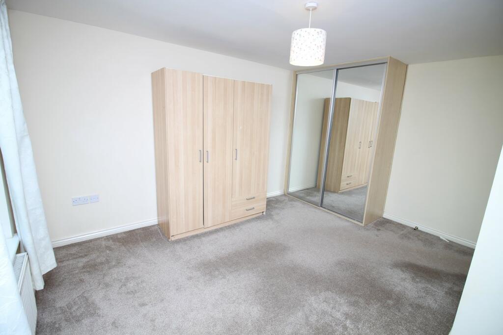 Additional image 8 of St Lukes Court, Hatfield, AL10