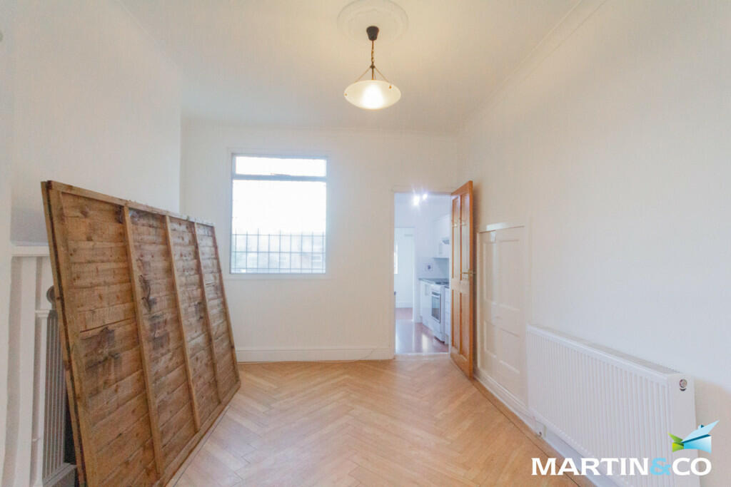 Additional image 10 of Rose Road, Harborne, B17