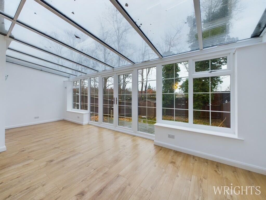 Additional image 6 of Langstone Ley