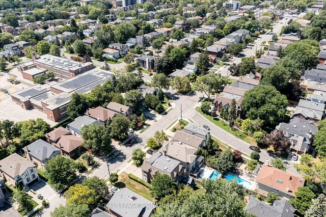 Additional image 38 of 522 Melrose Ave