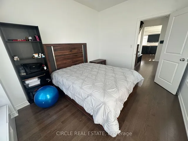 Additional image 16 of 99 Parity Rd