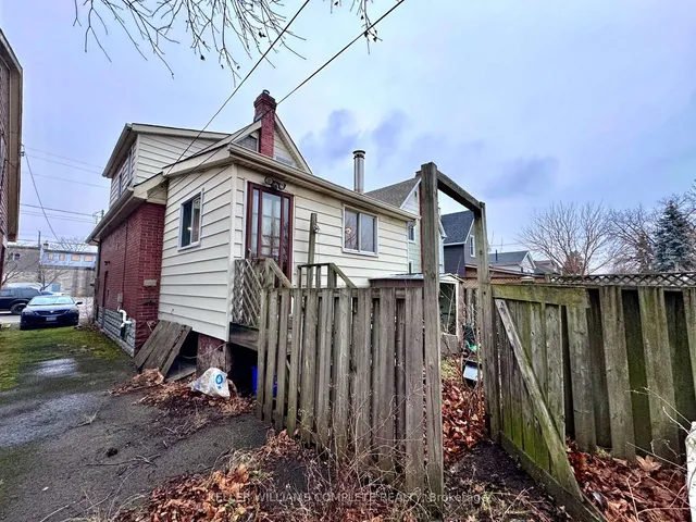 Additional image 27 of 20 Crosthwaite Ave